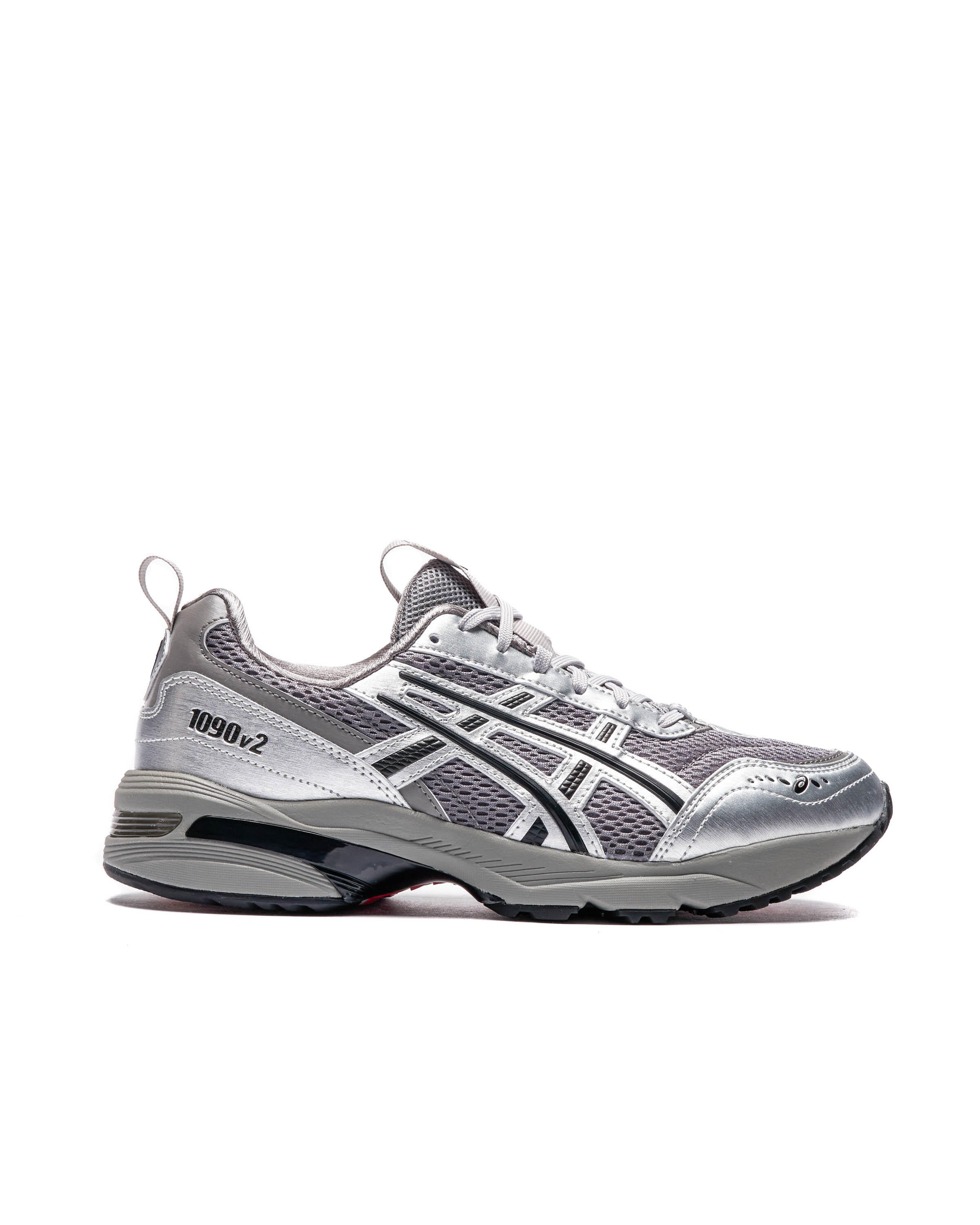 Asics GEL-1090v2 | 1203A254-020 | AFEW STORE